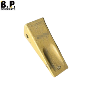 423-T74-1110 Komatsu Schaufelzähne Zahn WA470 WA380 WA430