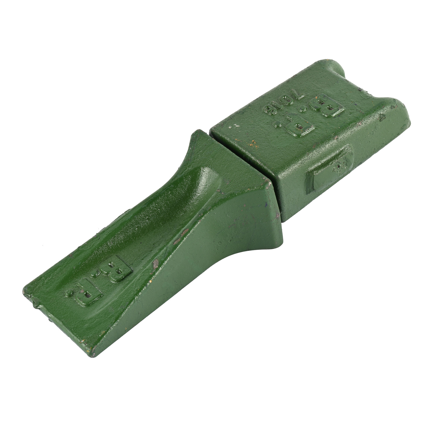 086AFE353390ECDD21F8EC689402EDC