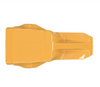 505-4004 A100 Universal Tipp