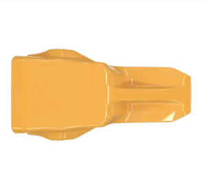 505-3984 A80 Universal Tipp