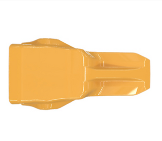 505-3984 A80 Universal Tipp