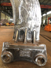 Doosan DX530LC Bagger Ripper Shank