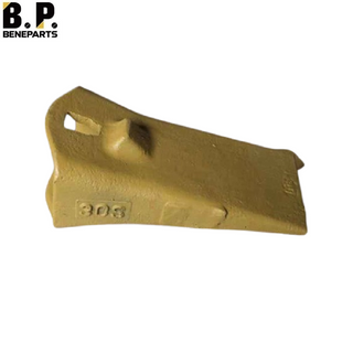 Baugeräte Ersatzteile Esco Tooth-eSco Standard 30s