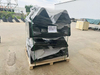 A700A001A-75 schwere Duty für TFL 25