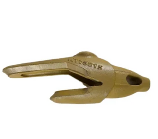 K115015 Komatsu WELD ON-Adapter