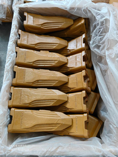 DOOSAN Felsmeißelzahn 230111-00094