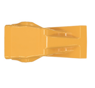 505-3981 A80 Heavy Duty Wear Tipp