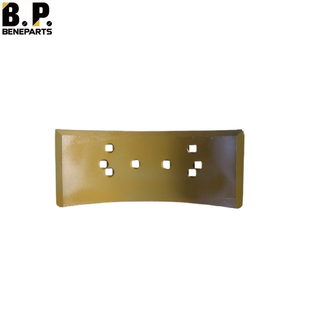 CAT Motorgrader Grader-Endbits 6Y-2805