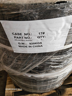 New Holland B90B 0,18 cbm Löffel VG-NH-BHL-600/24'