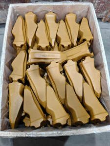 4679825 286-2118 CAT K110 HEAVY DUTY PENETRATIONSSPITZE