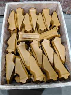 4679825 286-2118 CAT K110 HEAVY DUTY PENETRATIONSSPITZE