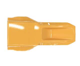 505-3982 A80 Heavy Duty Tipp