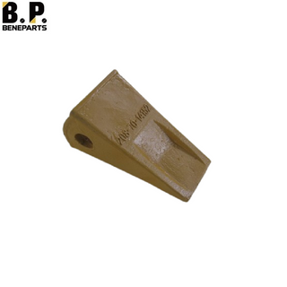 Konstruktionsgeräte Ersatzteile Komatsu PC400 Tippstandard-Short 208-70-14152