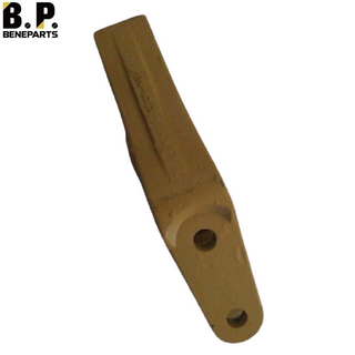 Baugeräte Ersatzteile Katze Unitooth 135-8203 Lücke: 20 mm 