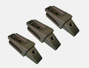 6808770 Hensley-Adapter