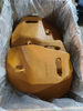 TBC140x490-1b Esco Toplok Lip Heiche links zum Bagger