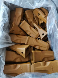 Ersatzteile Adapter mit gemahlenem ansprechenden Werkzeugen 159-0559 Katzenbagger Teil