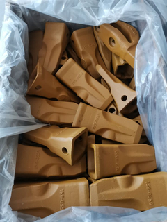 Ersatzteile Adapter mit gemahlenem ansprechenden Werkzeugen 159-0559 Katzenbagger Teil