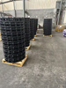 Fiat Fl4 Track Link Assy Crawler Loader FT1351/35