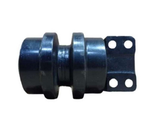 YA60026928 Hitachi ZX350LCH-5G obere Oberstarkrolle