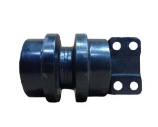 YA60026928 Hitachi ZX350LCH-5G obere Oberstarkrolle