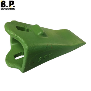 Konstruktionsgeräte Ersatzteile Esco Tooth-eSco Standard 25t