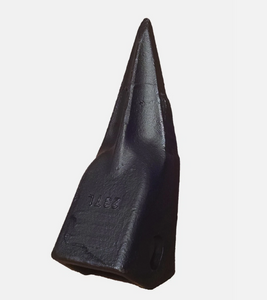 23TL Hensley Eimer Tigerzahn