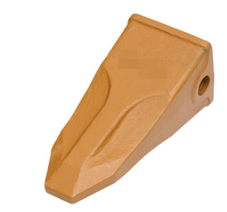 Hitachi-Kobelco SK200 Zahn ROCK SK35SRC