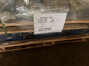 Hitachi ZX350LCH-5G Trägerrolle für Bagger YA60026928