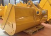 Caterpillar 214-0555 Cat Clean Eimer 