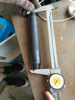 457-0882 CAT C70 Eimerzahnspitze für Hydraulikschaufel 6015b