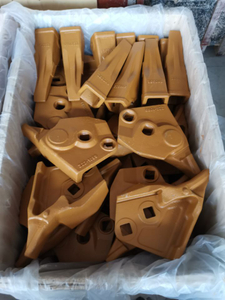 222-1088 CAT K80-Adapter für Bagger