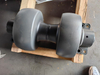 Liebherr R9350 Track Shoe Link Assy Mining Bagger