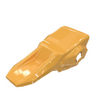 505-3994 A90 Universal Tipp