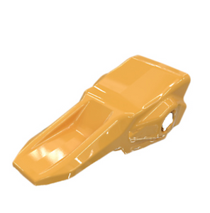 505-3994 A90 Universal Tipp