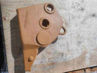 505-4045 A90 rechter Seitenwinkeladapter