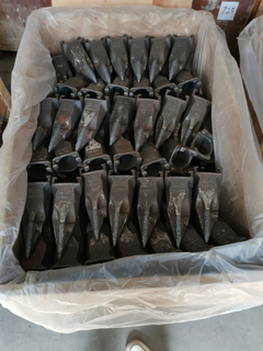 V29VY ESCO Super V29 Schaufelzahnspitze STungsten Powder Carbide