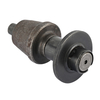 Runde Schaftschneider Bit Trencher Tipp DV8/22-K