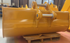 Caterpillar 214-0555 Cat Clean Eimer 