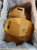 TBC140x490-1b Esco Toplok Lip Heiche links zum Bagger