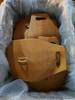 TBC140x490-1b Esco Toplok Lip Heiche links zum Bagger
