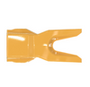 505-4115 A110 Double Spike Tipp Eimer Zahnzahn
