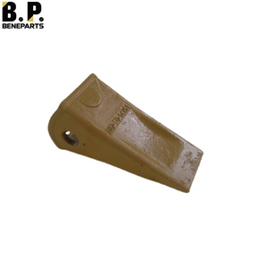 Konstruktionsgeräte Ersatzteile Komatsu PC300 Zahnstandard 207-70-14151