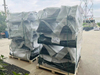 A700A001A-75 schwere Duty für TFL 25
