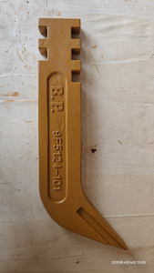 Caterpillar Vertikutiererschäfte 9F5124 