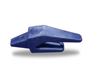 552x156 Hensley Eimeradapter GAP:20