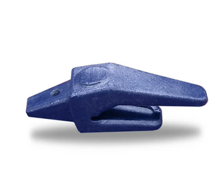 552x156 Hensley Eimeradapter GAP:20