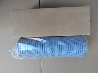 Cat-Luftfilter 216-6676 Hydrauliktank