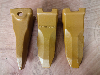 230111-00140 DOOSAN Felsmeißelzahn