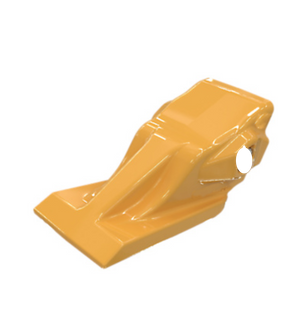 505-4001 A100 Heavy Duty Wear Tipp